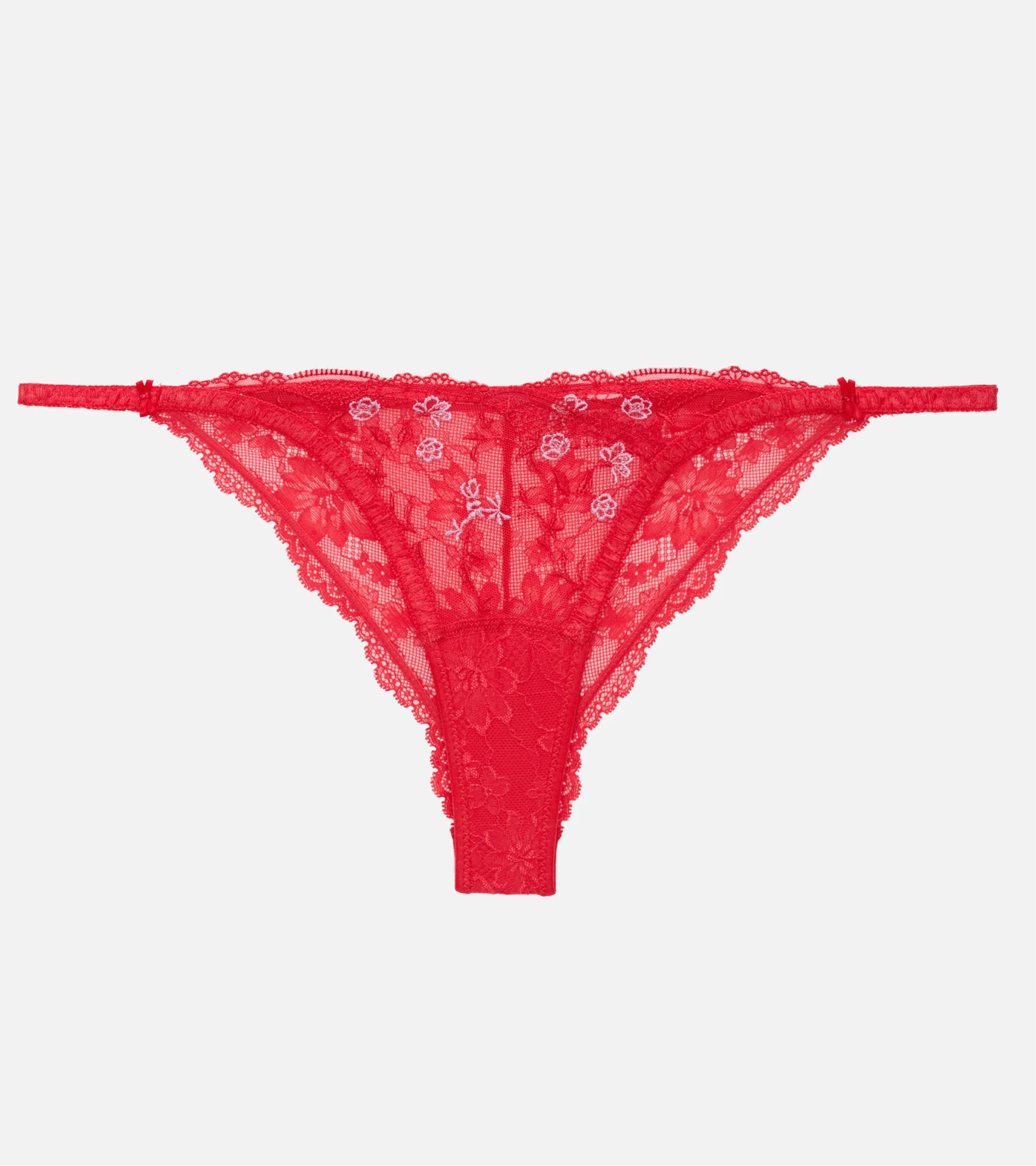 Atelier - Brazilian - Rood - Image 4
