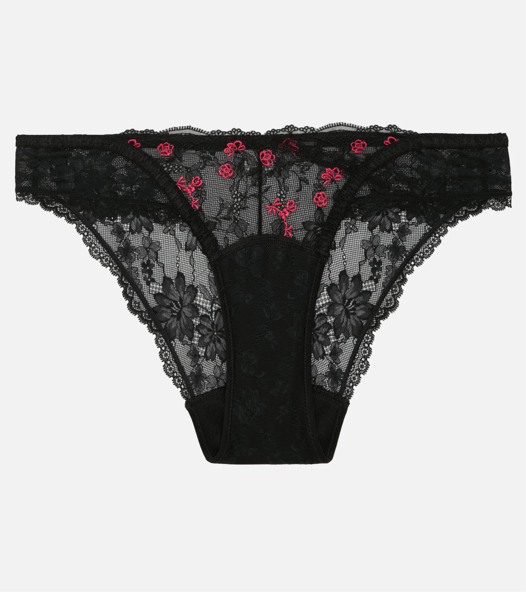 Atelier - Brief - Zwart - Image 4