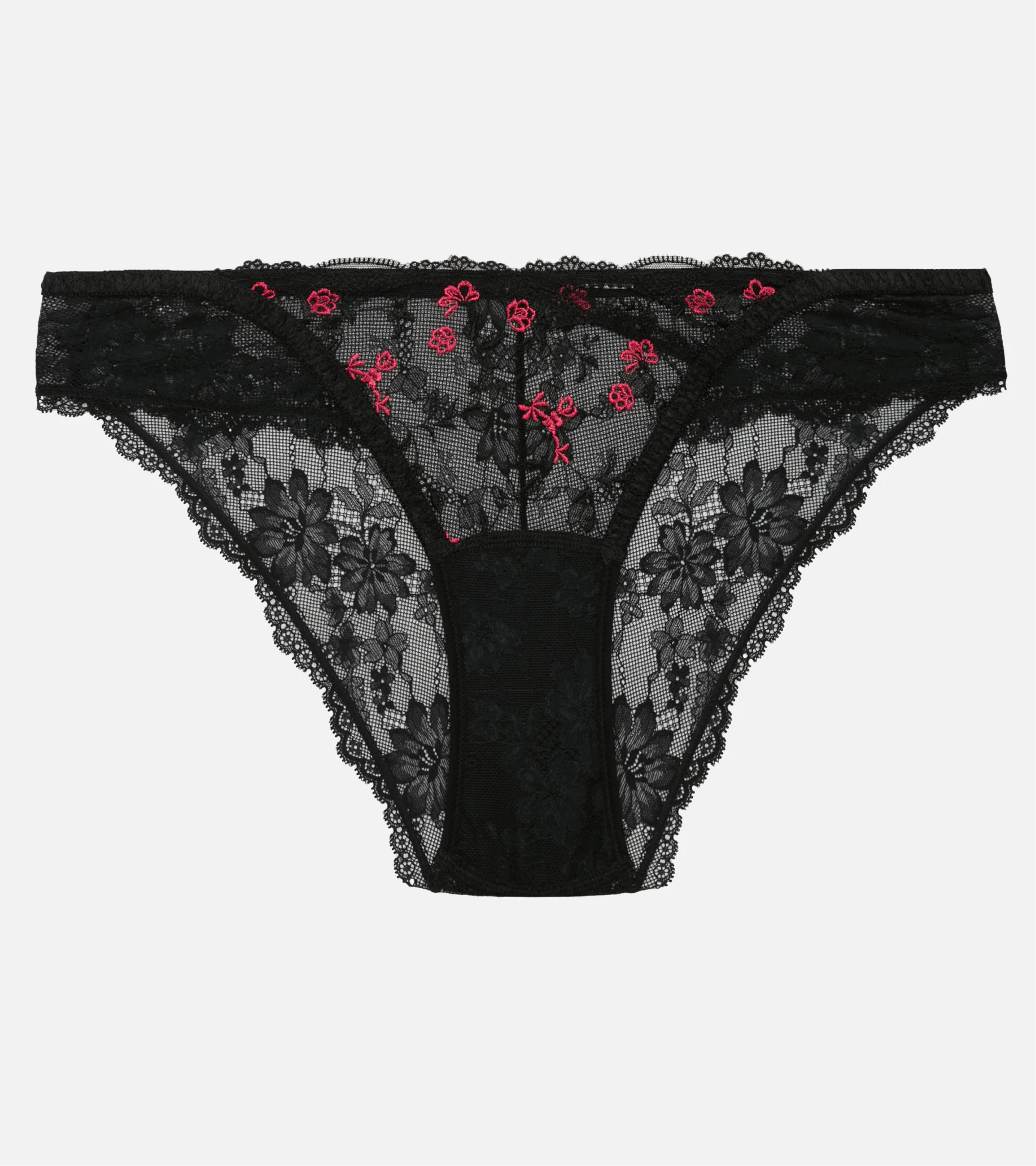 Atelier - Brief - Zwart - Image 4
