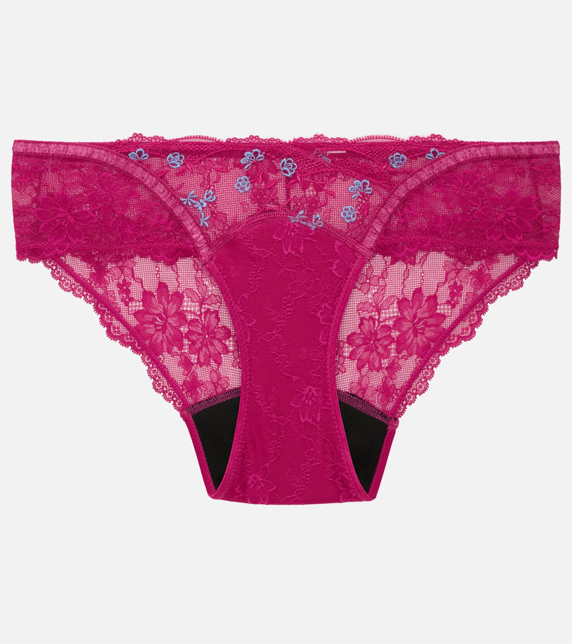 Atelier - Classic - Fuchsia - Image 4