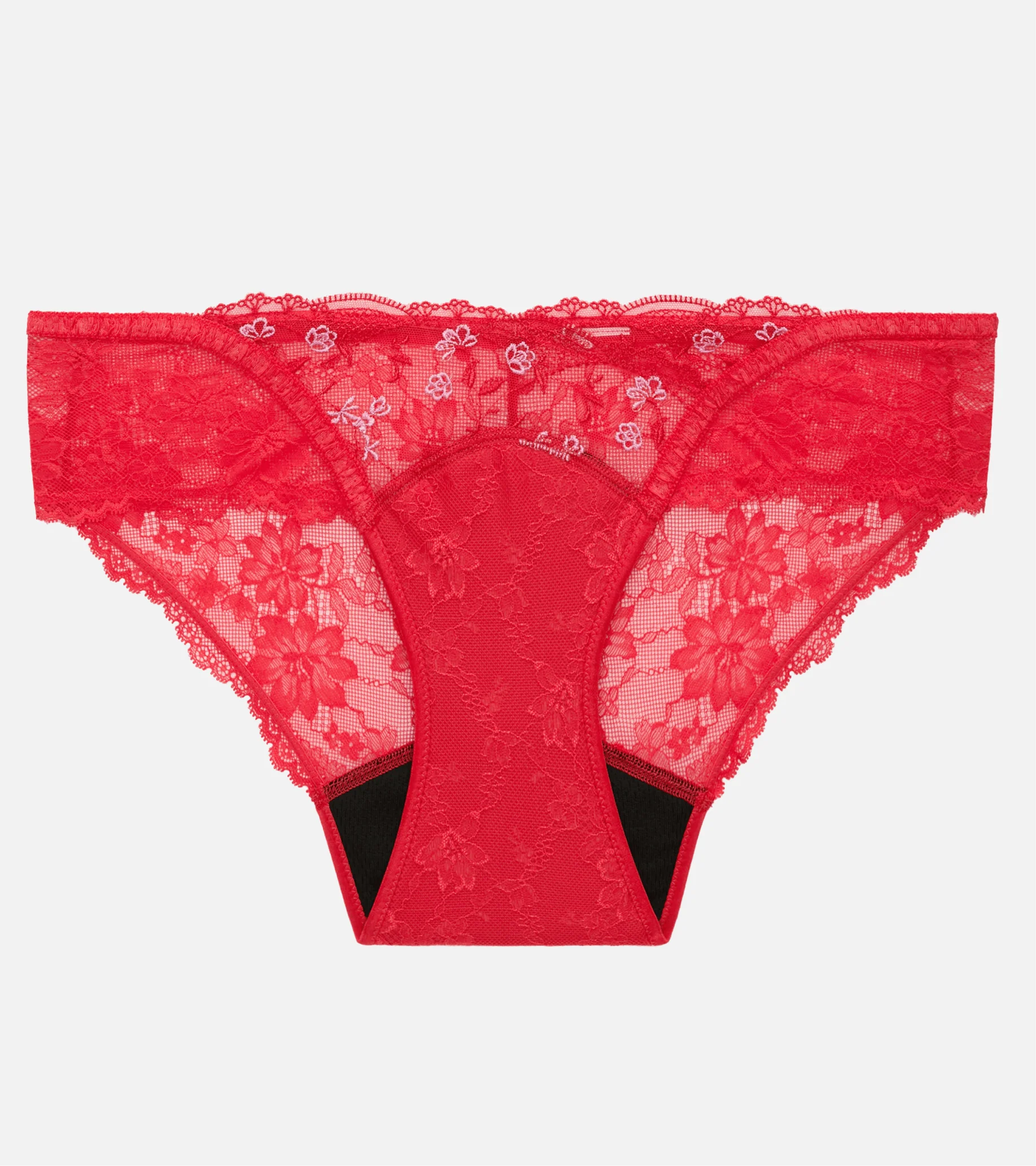 Atelier - Classic - Rood - Image 4