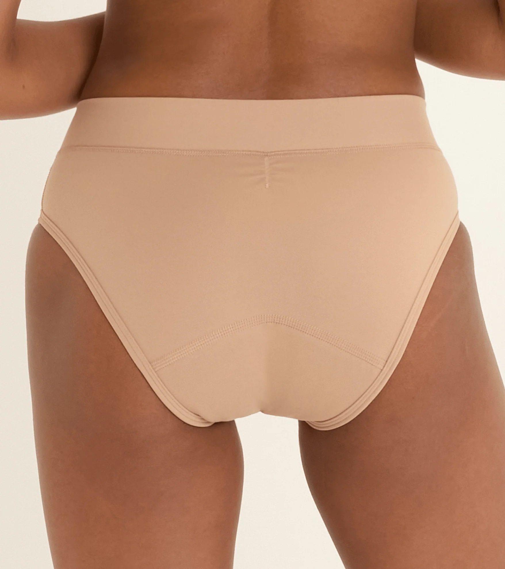 Aurora - Classic - Beige - Image 3