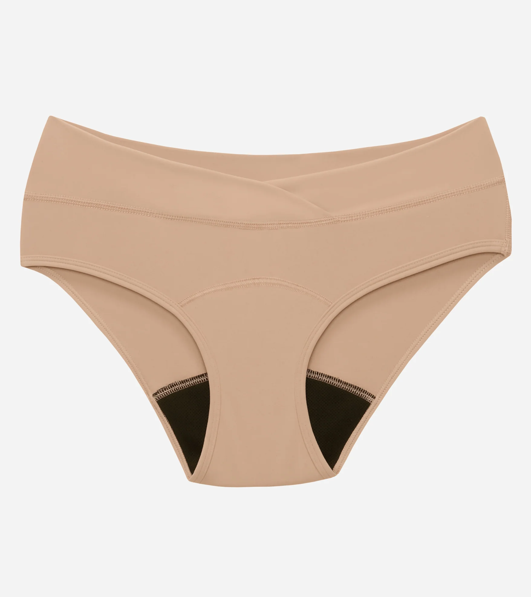 Aurora - Classic - Beige - Image 4