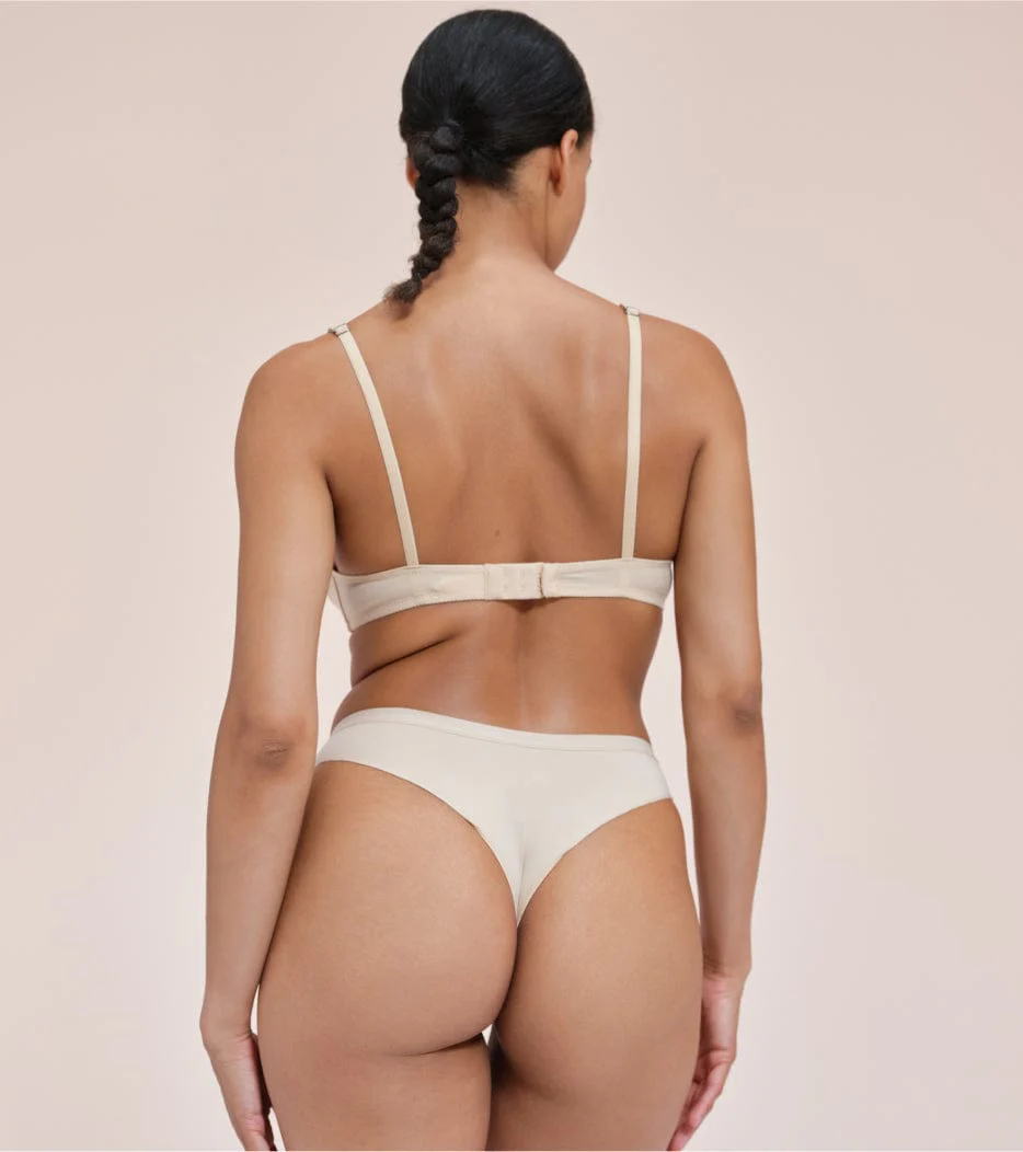 Brazilian