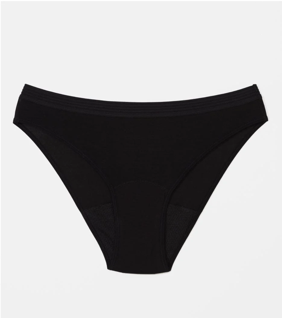 Brief - Tencel - Zwart - Image 4