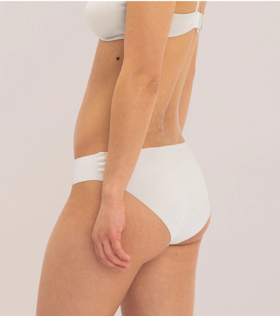 Clean Cut Brief - Image 3