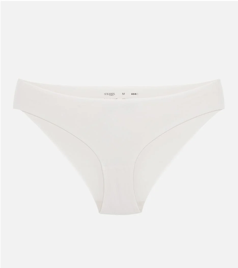 Clean Cut Brief - Image 4