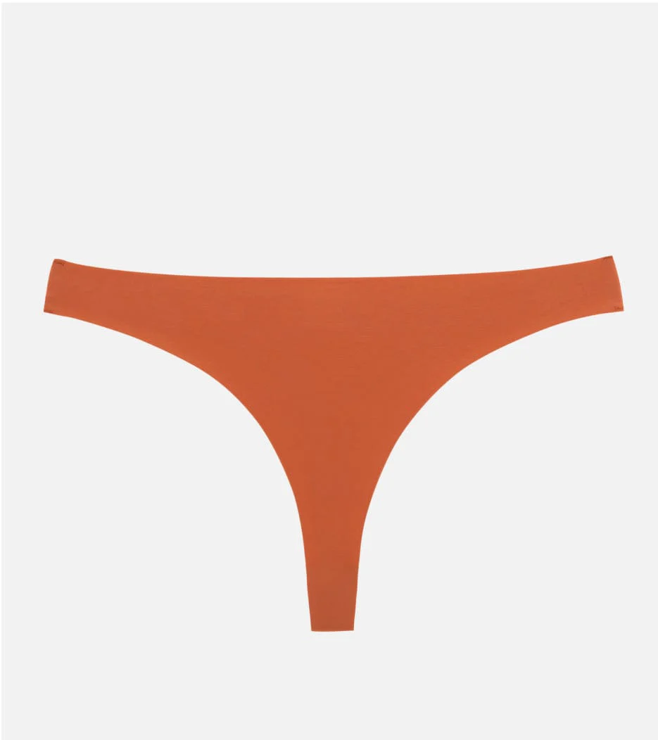 Clean Cut String - Image 4