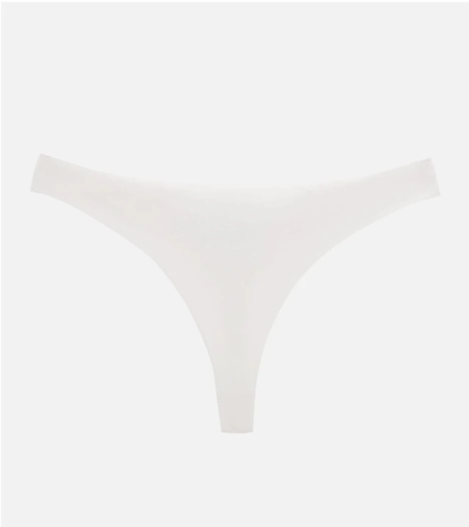 Clean Cut String - Image 4