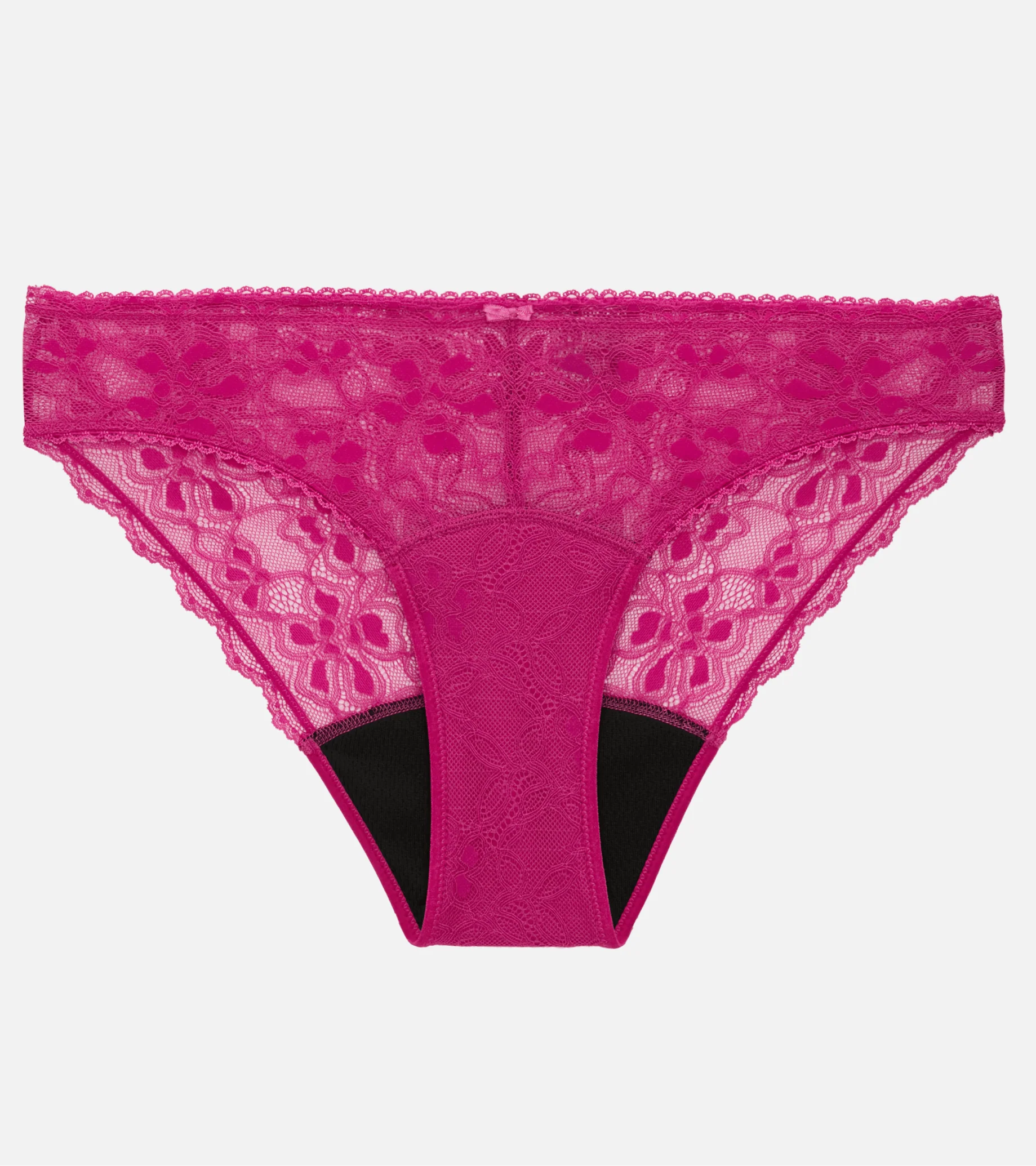 Dreams - Brief - Fuchsia - Image 4