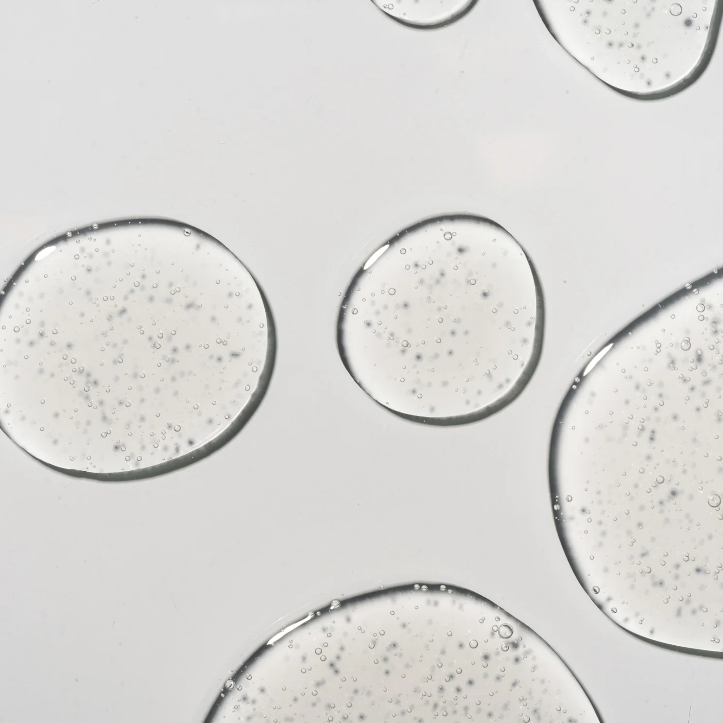 Intieme wasgel - Hydraterend met aloë vera - Image 4