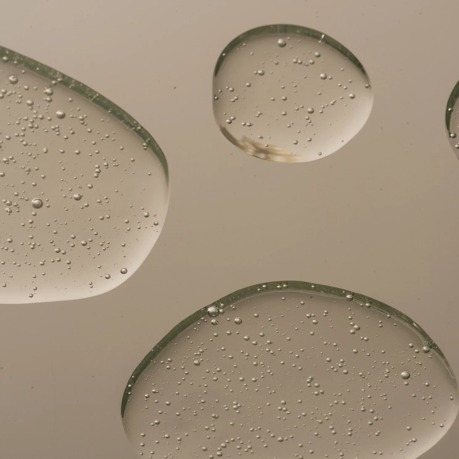 Intieme wasgel - Hydraterend met aloë vera - Image 4