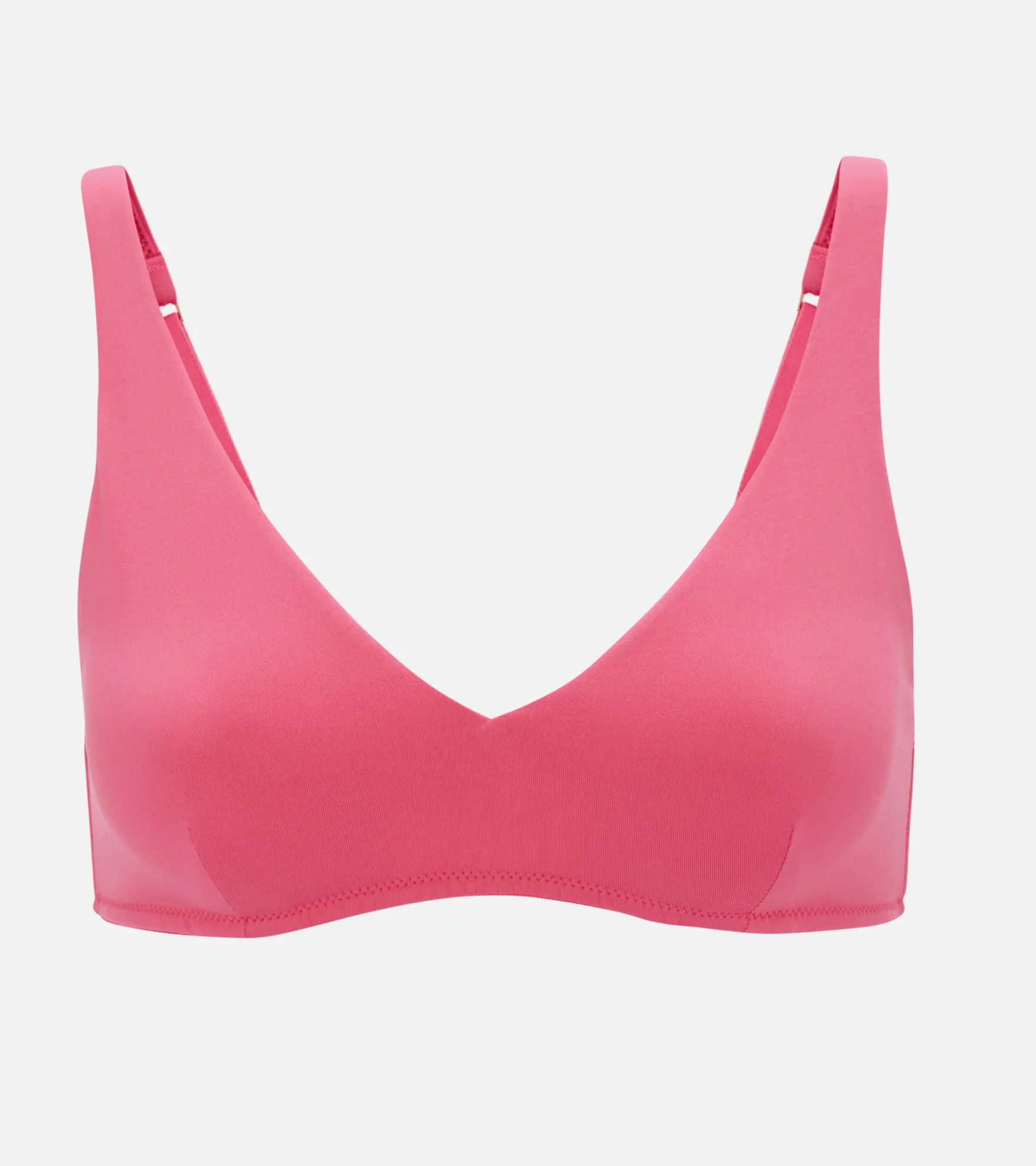 Roze Bh - Image 4