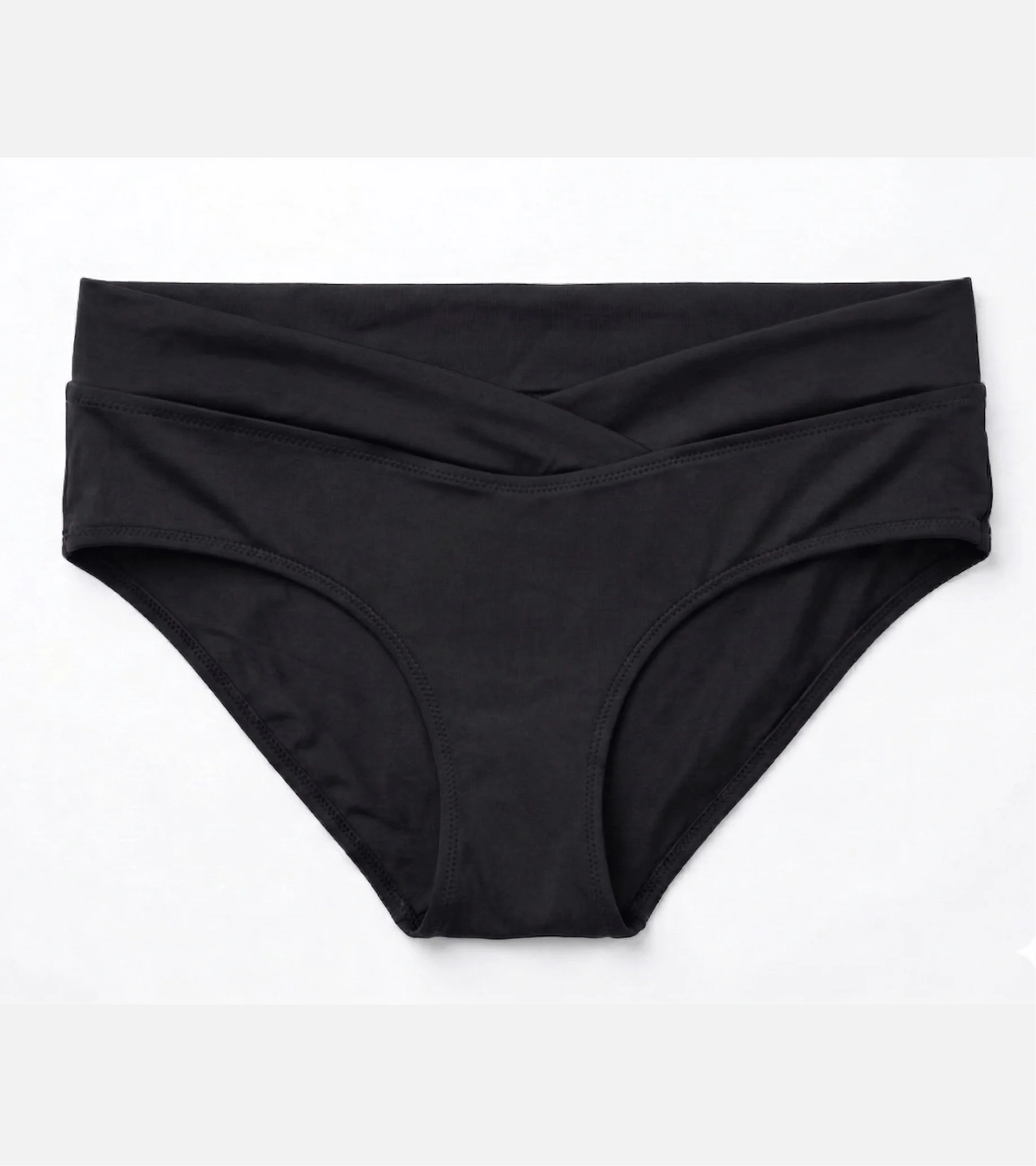 Zwemkleding - Classic - Zwart - Image 3