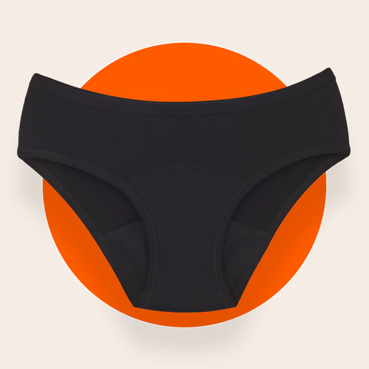 snuggs Proefproduct - Image 4