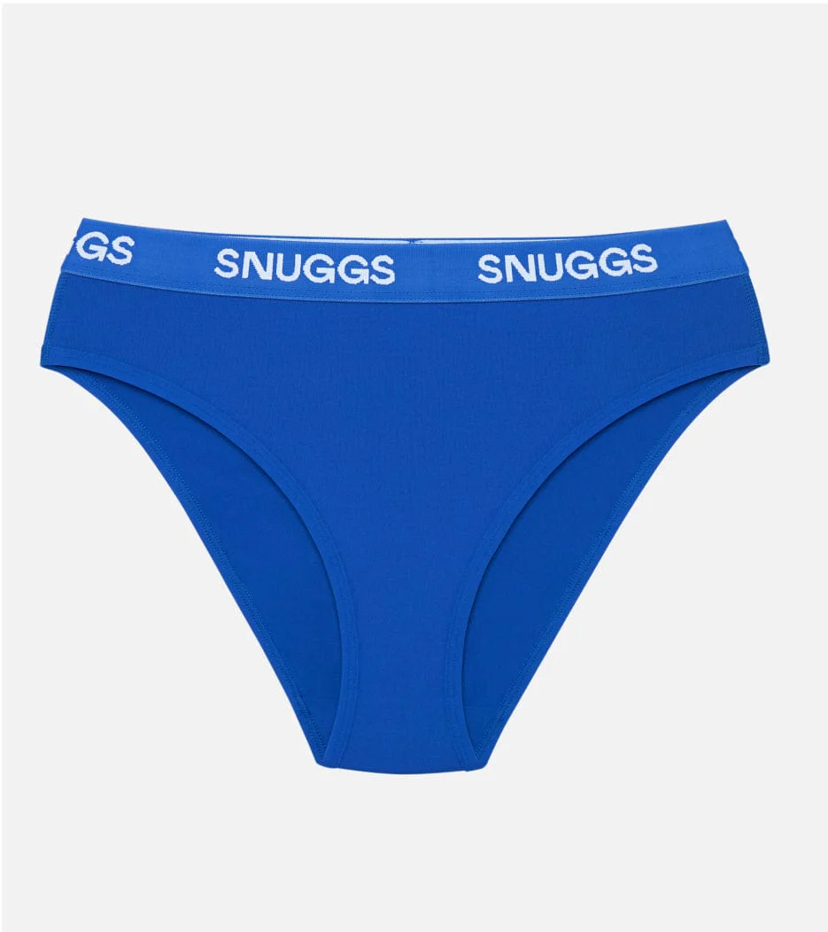 Waistband Brief - Image 4