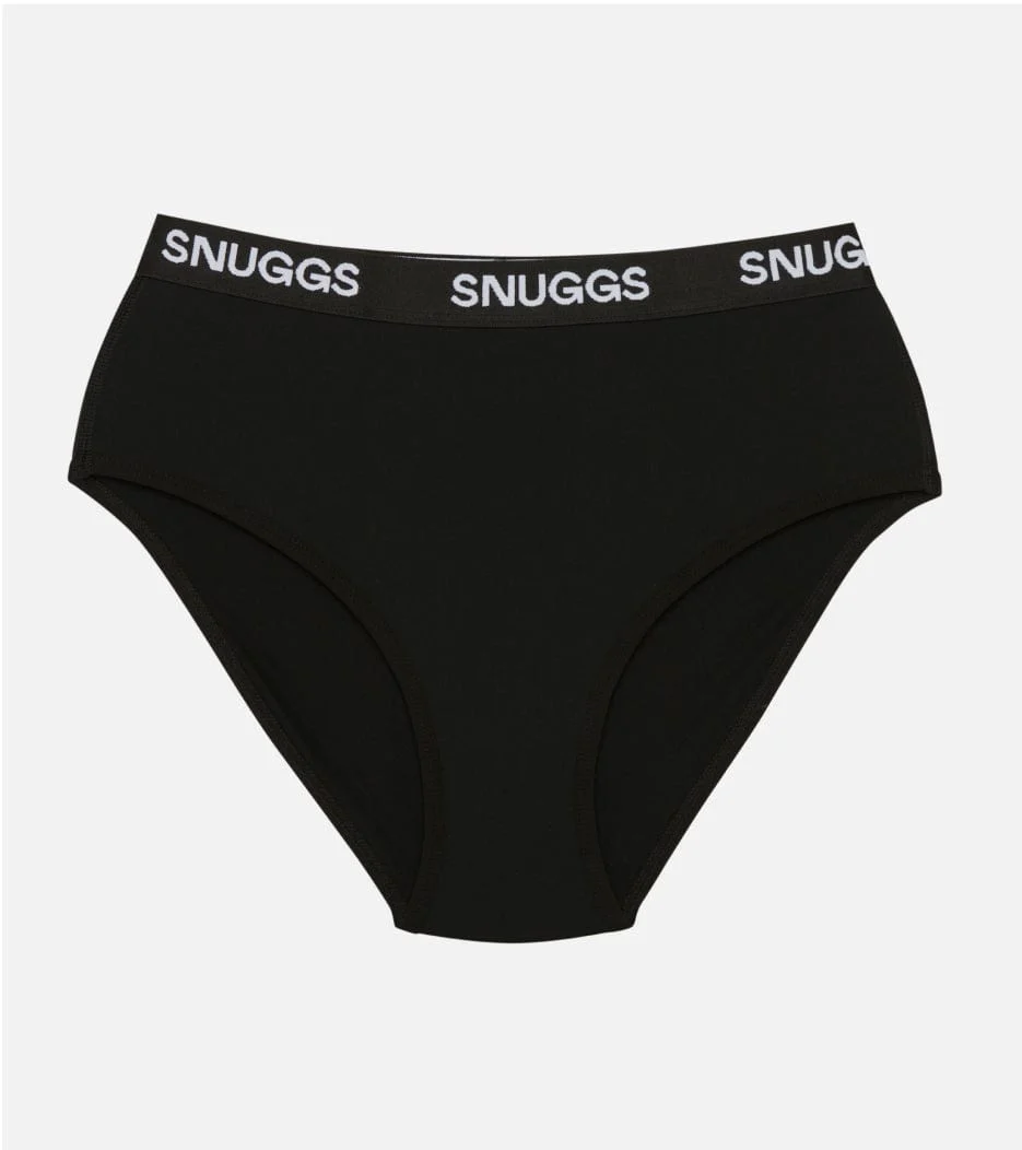 Waistband Hugger - Image 4