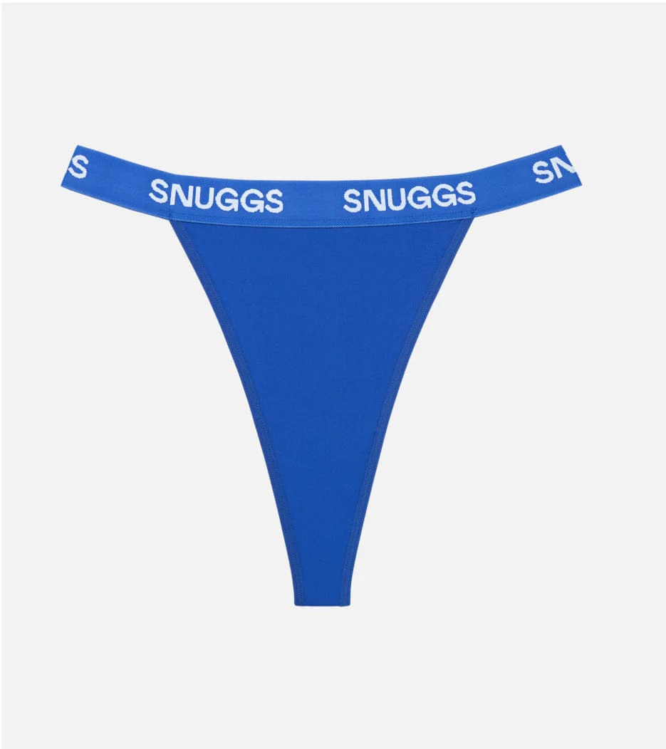 Waistband String - Image 4